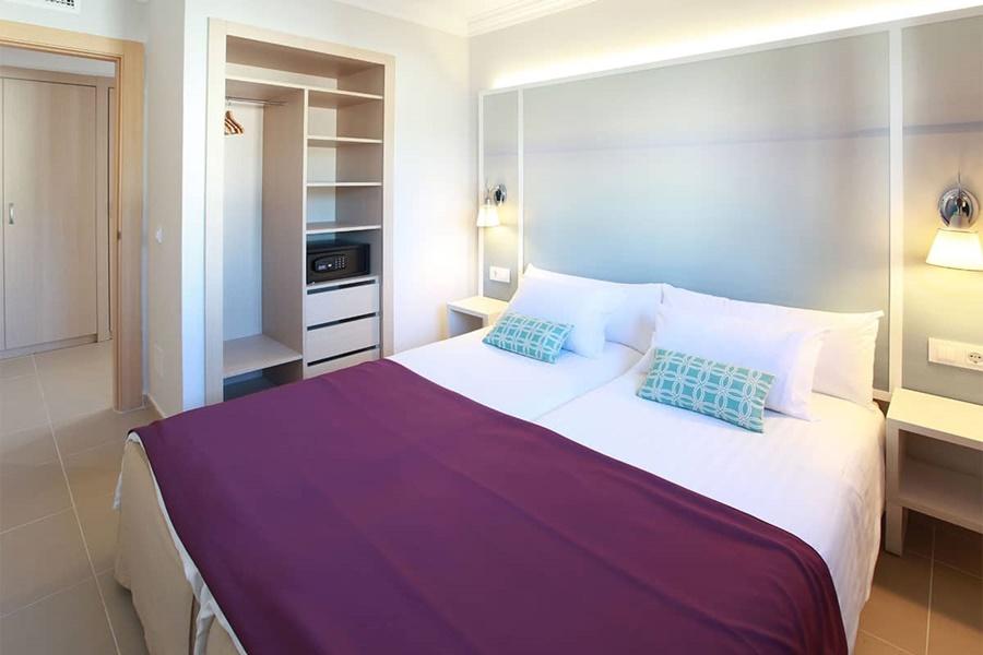 Flamingo Beach Resort Playa Blanca  Extérieur photo