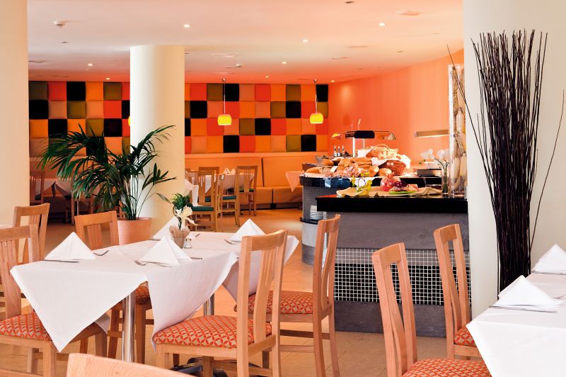 Flamingo Beach Resort Playa Blanca  Extérieur photo