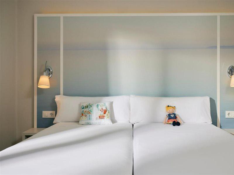 Flamingo Beach Resort Playa Blanca  Extérieur photo