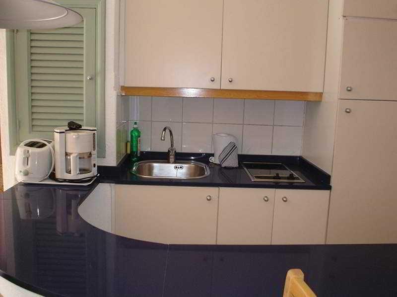 Flamingo Beach Resort Playa Blanca  Extérieur photo